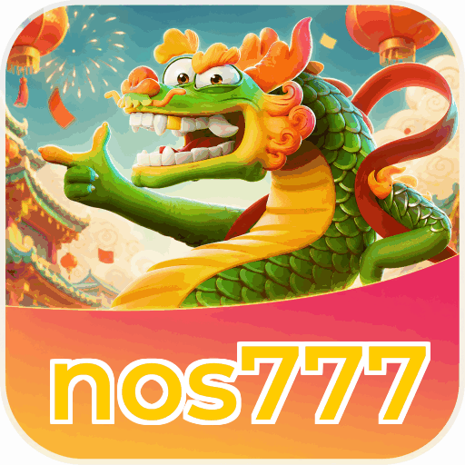 nos777