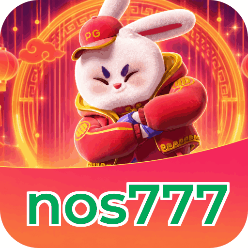 nos777 Facebook - Página oficial com promoções e comunidade ativa