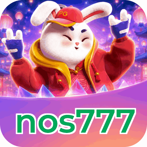 nos777