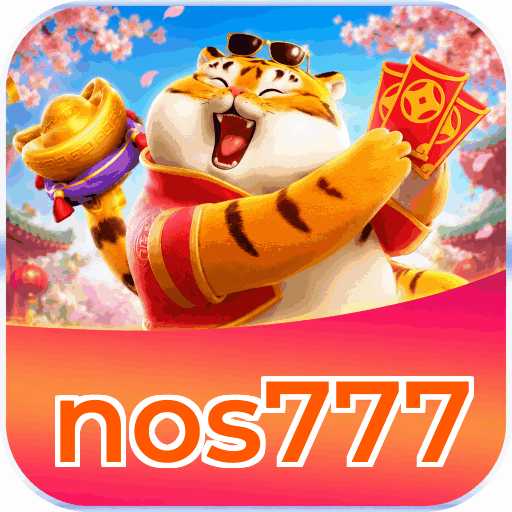 Free Spins Bonus - Lucky Tiger