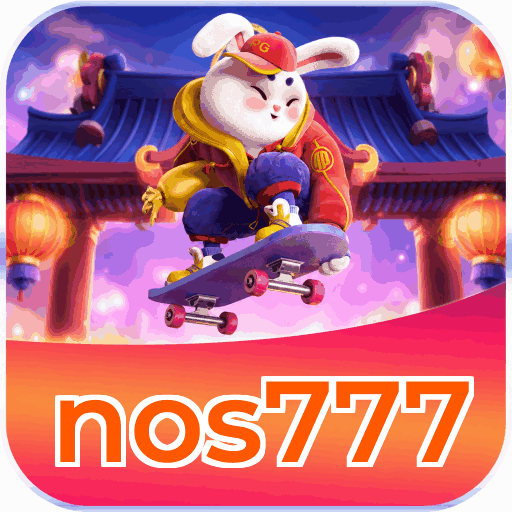 nos777