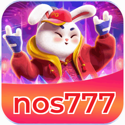 Vantagens do APK nos777 para Android