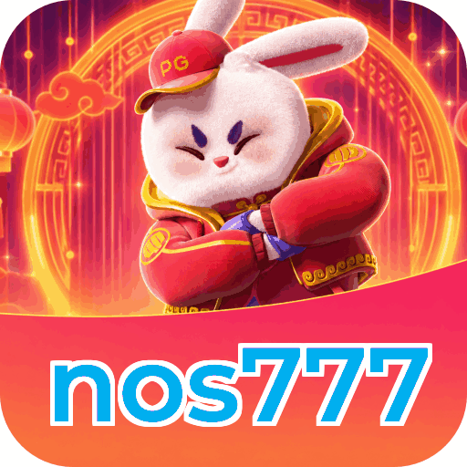 nos777