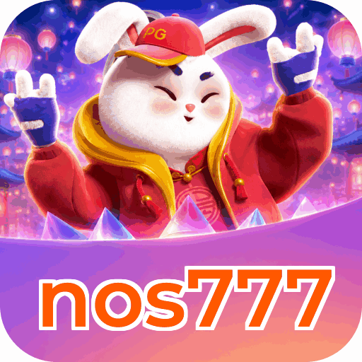 nos777