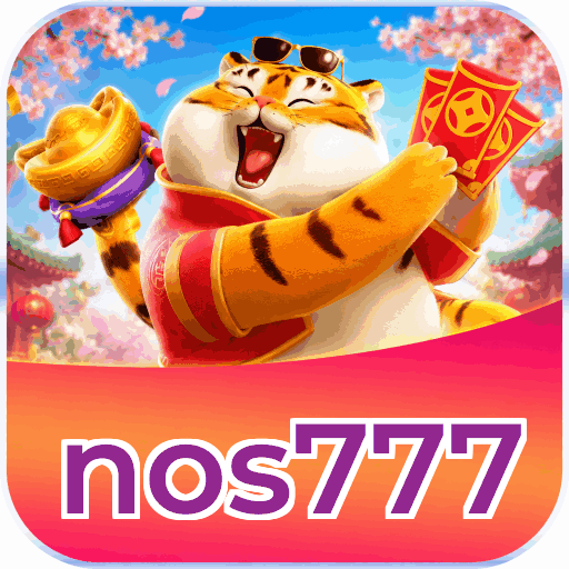 nos777