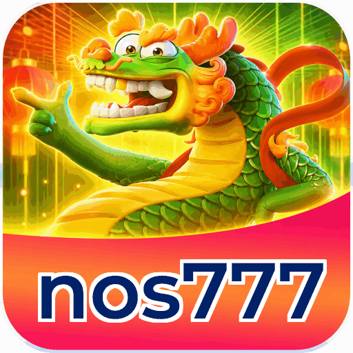Mobile App Download