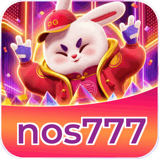 nos777