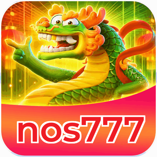 nos777