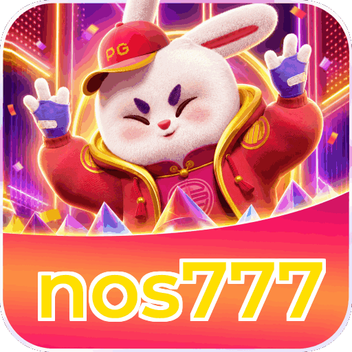 Screenshot real do jogo Plushie Frenzy durante nosso teste mostrando ganho de R$847