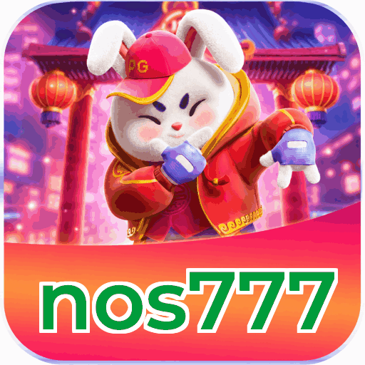 Welcome Bonus - Golden Dragon