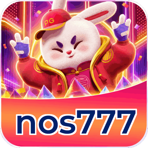 nos777 Facebook - Página oficial com promoções e comunidade ativa
