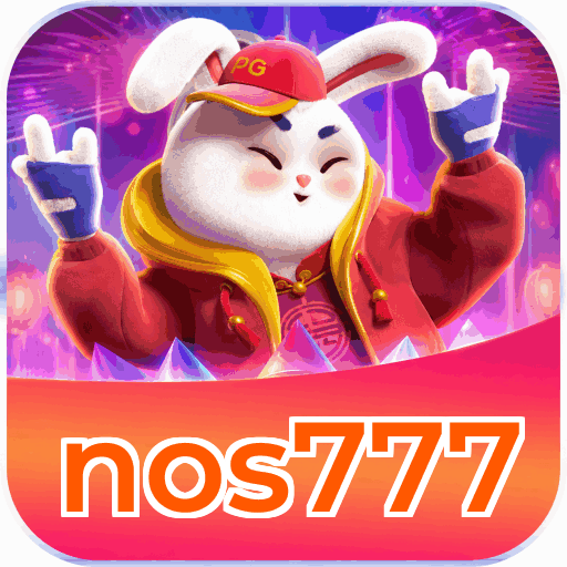 nos777