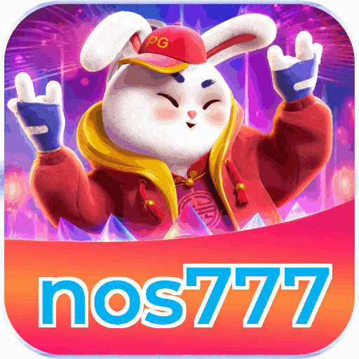 nos777