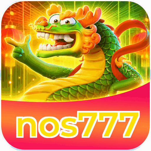 nos777
