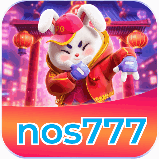 nos777