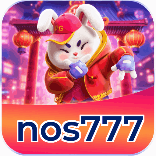 nos777 Facebook - Página oficial com promoções e comunidade ativa