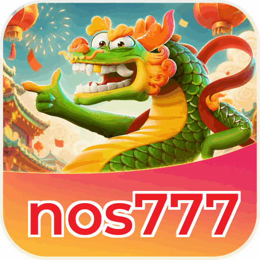 nos777