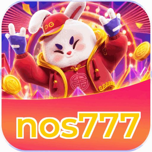 nos777