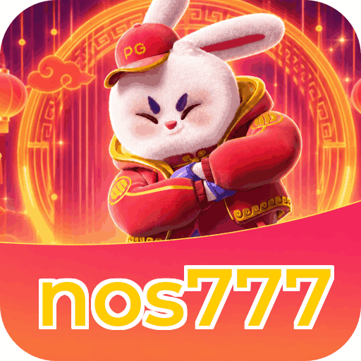nos777